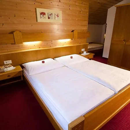 With 2 Bedrooms * Dorfgastein