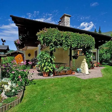 With 2 Bedrooms
