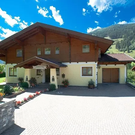 With 2 Bedrooms *