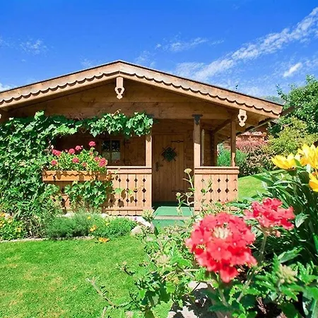 With 2 Bedrooms